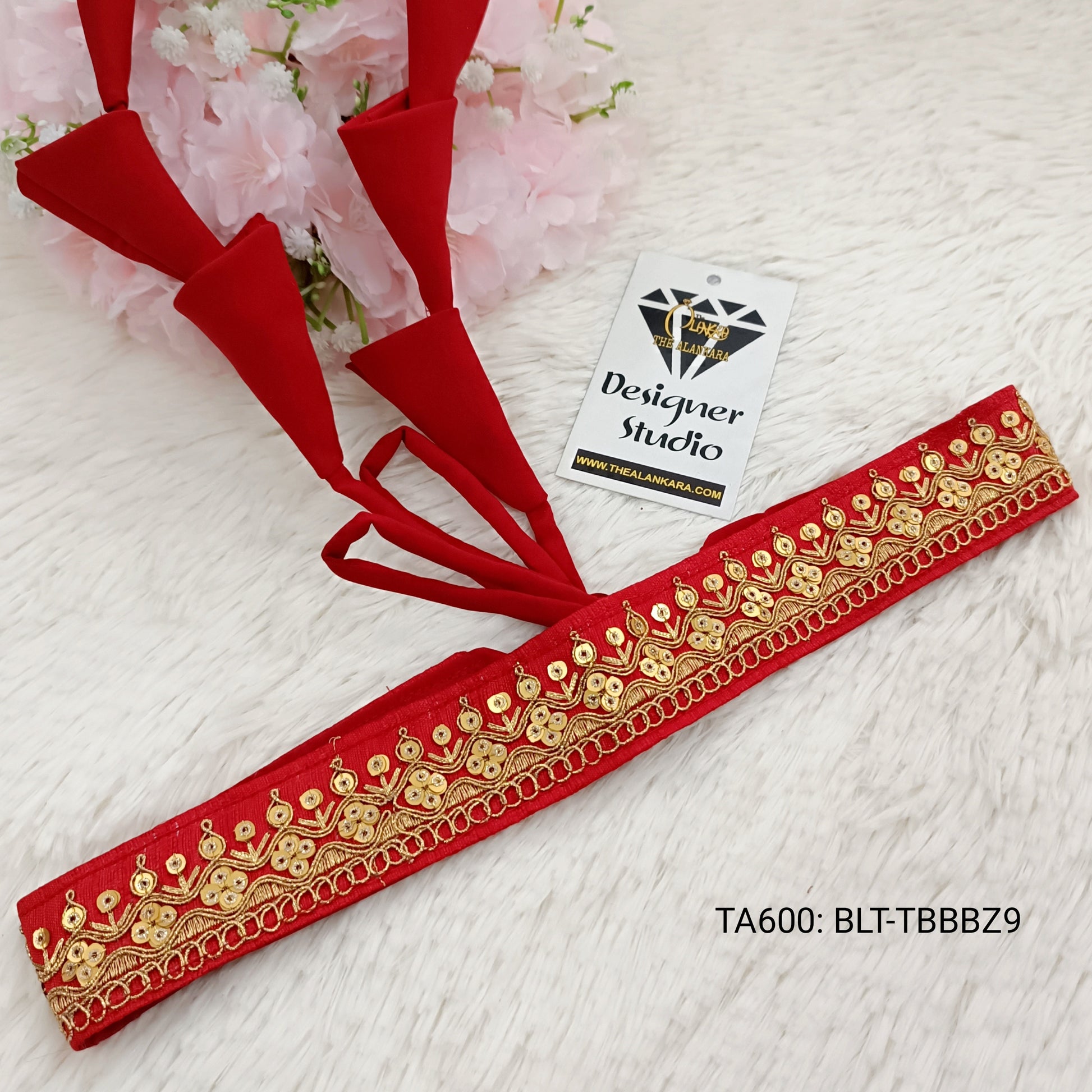 Sabyasachi Bridal Lehenga Sabyasachi Women Belt Sabyasachi